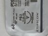 ETHICON Lot of 10 PDS* Plus  PDP496   Exp.2023-08  (Q28) PDS* Plus