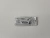 ETHICON Lot of 10 PDS* Plus  PDP496   Exp.2023-08  (Q28) PDS* Plus
