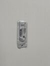 ETHICON Lot of 44 PDS* Plus  PDP304 Exp. 2023-02 & 2023-10  (#98/Q28) PDS* Plus