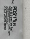 ETHICON Lot of 33 PDS* Plus  PDP494  Exp.2023-10  (Q28) PDS* Plus