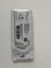 ETHICON Lot of 74 PDS* Plus  PDP316   Exp.2023-08  (Q28) PDS* Plus