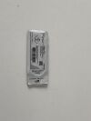 ETHICON Lot of 74 PDS* Plus  PDP316   Exp.2023-08  (Q28) PDS* Plus