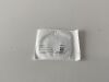 ETHICON Lot of 22 Ethibond Excel  MX69 Exp.2023-08  (Q19) Ethibond Excel