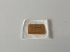 ETHICON Lot of 22 Ethibond Excel  MX69 Exp.2023-08  (Q19) Ethibond Excel