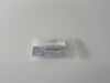 STRYKER 90* Angle Precision Offset  2296-033-234   Exp.2026-08  (Q19) 90* Angle Precision Offset