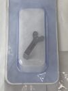 STRYKER 90* Angle Precision Offset  2296-033-234   Exp.2026-08  (Q19) 90* Angle Precision Offset