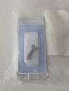 STRYKER 90* Angle Precision Offset  2296-033-234   Exp.2026-08  (Q19) 90* Angle Precision Offset