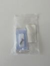 STRYKER 90* Angle Precision Offset  2296-033-234   Exp.2026-08  (Q19) 90* Angle Precision Offset