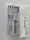 STRYKER 90* Angle Precision Offset  2296-033-234   Exp.2026-08  (Q19) 90* Angle Precision Offset