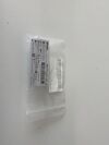 STRYKER 90* Angle Precision Offset  2296-033-234   Exp.2026-08  (Q19) 90* Angle Precision Offset