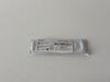 STRYKER Reciprocating Blade Heavy Duty  0277-096-325   Exp.2023-10  (Q19) Reciprocating Blade Heavy Duty