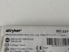 STRYKER Reciprocating Blade Heavy Duty  0277-096-325   Exp.2023-10  (Q19) Reciprocating Blade Heavy Duty