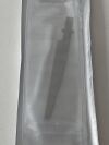 STRYKER Reciprocating Blade Heavy Duty  0277-096-325   Exp.2023-10  (Q19) Reciprocating Blade Heavy Duty