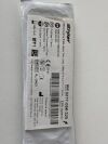 STRYKER Reciprocating Blade Heavy Duty  0277-096-325   Exp.2023-10  (Q19) Reciprocating Blade Heavy Duty