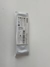 STRYKER Reciprocating Blade Heavy Duty  0277-096-325   Exp.2023-10  (Q19) Reciprocating Blade Heavy Duty