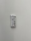 STRYKER Precision Thin  2296-003-114   Exp.2026-01  (Q19) Precision Thin