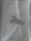 STRYKER Precision Thin  2296-003-114   Exp.2026-01  (Q19) Precision Thin