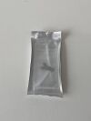 STRYKER Precision Thin  2296-003-114   Exp.2026-01  (Q19) Precision Thin