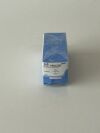 ETHICON Box of 12 Prolene  8636G   Exp.2023-04  (Q19) Prolene
