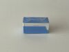 ETHICON Box of 12 Prolene  8636G   Exp.2023-04  (Q19) Prolene