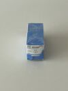 ETHICON Box of 12 Prolene  8636G   Exp.2023-04  (Q19) Prolene