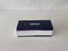 NEOTECH Box of 10 RAM Cannula Nasal Oxygen Cannula  N4901   Exp.2027-09  (Q19) RAM Cannula Nasal Oxygen Cannula