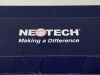 NEOTECH Box of 10 RAM Cannula Nasal Oxygen Cannula  N4901   Exp.2027-09  (Q19) RAM Cannula Nasal Oxygen Cannula