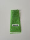 NEOTECH Box of 10 RAM Cannula Nasal Oxygen Cannula  N4901   Exp.2027-09  (Q19) RAM Cannula Nasal Oxygen Cannula