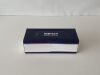 NEOTECH Box of 10 RAM Cannula Nasal Oxygen Cannula  N4901   Exp.2027-09  (Q19) RAM Cannula Nasal Oxygen Cannula