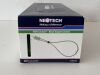 NEOTECH Box of 10 RAM Cannula Nasal Oxygen Cannula  N4901   Exp.2027-09  (Q19) RAM Cannula Nasal Oxygen Cannula