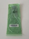 NEOTECH Box of 10 RAM Cannula Nasal Oxygen Cannula  N4901   Exp.2027-09  (Q19) RAM Cannula Nasal Oxygen Cannula