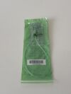 NEOTECH Box of 10 RAM Cannula Nasal Oxygen Cannula  N4901   Exp.2027-09  (Q19) RAM Cannula Nasal Oxygen Cannula