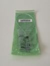 NEOTECH Box of 10 RAM Cannula Nasal Oxygen Cannula  N4901   Exp.2027-09  (Q19) RAM Cannula Nasal Oxygen Cannula