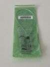 NEOTECH Box of 10 RAM Cannula Nasal Oxygen Cannula  N4901   Exp.2027-09  (Q19) RAM Cannula Nasal Oxygen Cannula