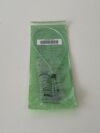 NEOTECH Box of 10 RAM Cannula Nasal Oxygen Cannula  N4901   Exp.2027-09  (Q19) RAM Cannula Nasal Oxygen Cannula