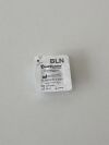 MEDIPURPOSE Lot of 46 BLP babyLance  MPP-QMS-ART-155   Exp.2025-09  (Q18) BLP babyLance