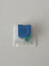 MEDIPURPOSE Lot of 46 BLP babyLance  MPP-QMS-ART-155   Exp.2025-09  (Q18) BLP babyLance
