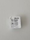 MEDIPURPOSE Lot of 46 BLP babyLance  MPP-QMS-ART-155   Exp.2025-09  (Q18) BLP babyLance