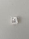 MEDIPURPOSE Lot of 18 BLP babyLance  MPP-QMS-ART-156   Exp.2025-10  (Q18) BLP babyLance