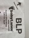 MEDIPURPOSE Lot of 18 BLP babyLance  MPP-QMS-ART-156   Exp.2025-10  (Q18) BLP babyLance