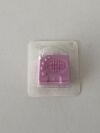 MEDIPURPOSE Lot of 18 BLP babyLance  MPP-QMS-ART-156   Exp.2025-10  (Q18) BLP babyLance