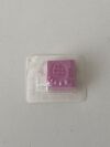 MEDIPURPOSE Lot of 18 BLP babyLance  MPP-QMS-ART-156   Exp.2025-10  (Q18) BLP babyLance