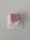 MEDIPURPOSE Lot of 18 BLP babyLance  MPP-QMS-ART-156   Exp.2025-10  (Q18) BLP babyLance