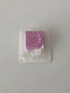 MEDIPURPOSE Lot of 18 BLP babyLance  MPP-QMS-ART-156   Exp.2025-10  (Q18) BLP babyLance