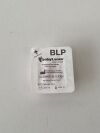 MEDIPURPOSE Lot of 18 BLP babyLance  MPP-QMS-ART-156   Exp.2025-10  (Q18) BLP babyLance