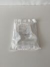 HOLLISTER INC. Lot of 2 Urinary Leg Bag Combination Pack  9349   Exp.2024-10  (Q18) Urinary Leg Bag Combination Pack