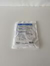 HOLLISTER INC. Lot of 2 Urinary Leg Bag Combination Pack  9349   Exp.2024-10  (Q18) Urinary Leg Bag Combination Pack