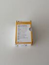 COVIDIEN Shiley Tracheostomy Tube  4CFN   Exp.2027-01  (Q17) Shiley Tracheostomy Tube
