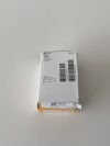 COVIDIEN Shiley Tracheostomy Tube  4CFN   Exp.2027-01  (Q17) Shiley Tracheostomy Tube