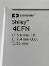 COVIDIEN Shiley Tracheostomy Tube  4CFN   Exp.2027-01  (Q17) Shiley Tracheostomy Tube